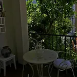 Apartman Niviga *