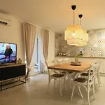 Niviga Makarska