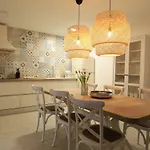 Niviga Makarska