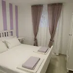 Apartman Niviga Makarska