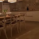 Niviga Apartman Makarska