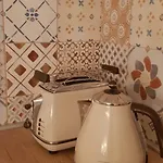 Apartman Niviga