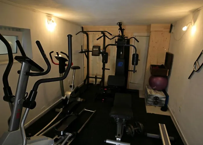 Niviga 마카르스카