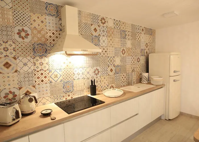 Niviga 마카르스카