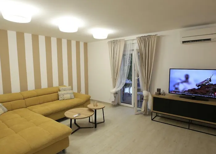 Niviga * 마카르스카