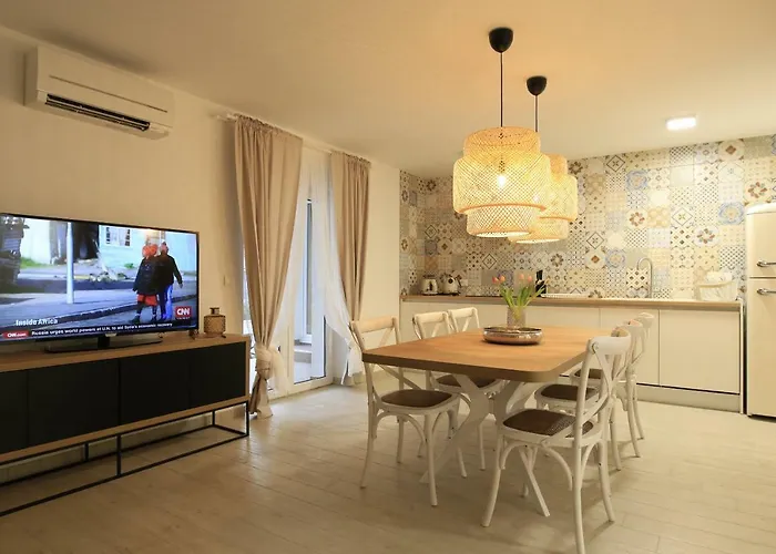 Niviga 마카르스카