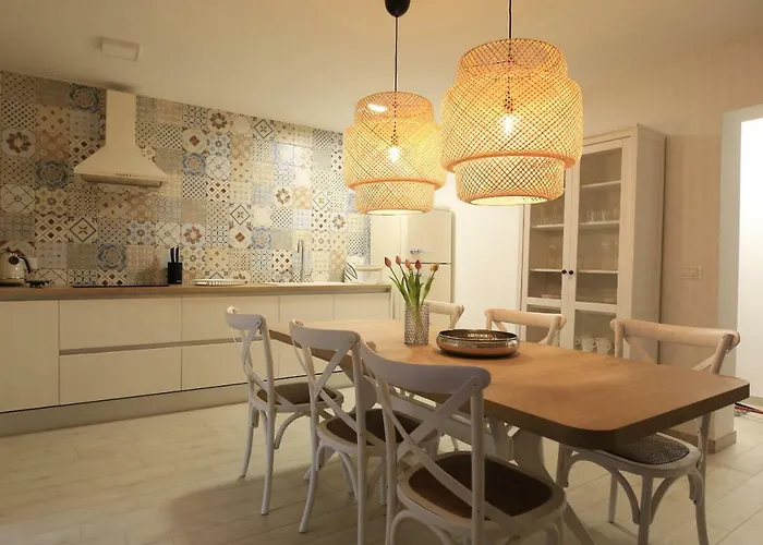 Niviga 마카르스카