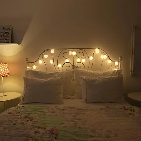 Niviga דירה מאקרסקה