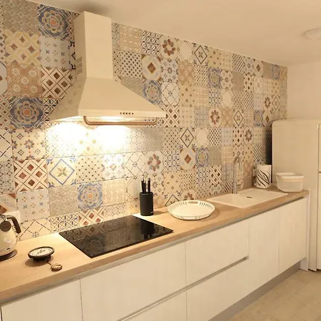 Niviga מאקרסקה